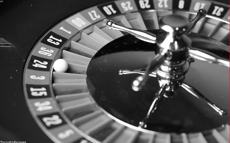 Keonhacai: Your Complete Guide to Online Betting Excellence